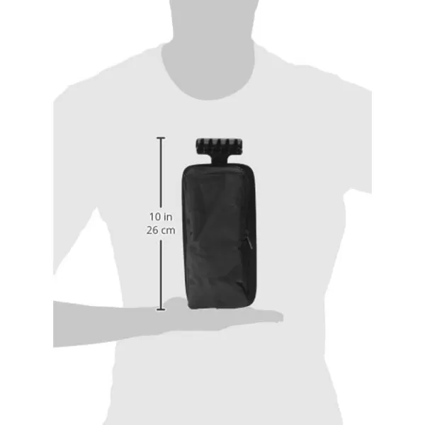 Cressi Jacket Weight Pockets