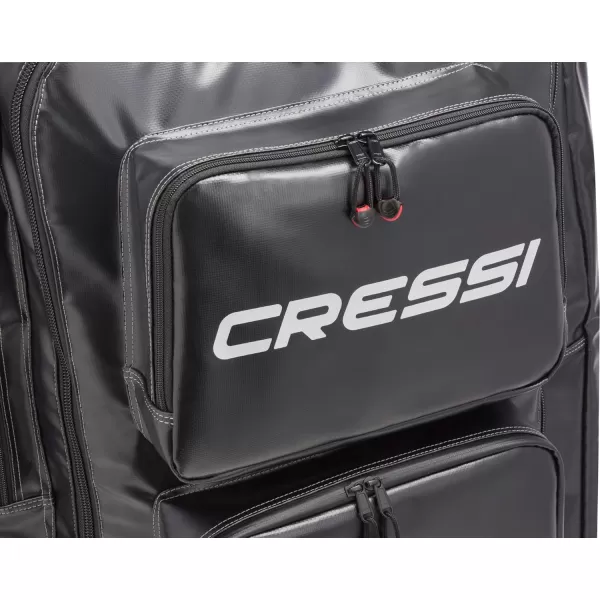 Cressi Moby 5