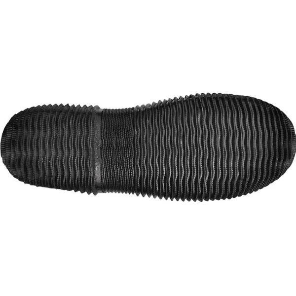 Cressi Neoprene Adult Anti-Slip Sole Boots for Water Sports: Scuba Diving, Snorkeling, Rafting, Windsurfing, Italy-made