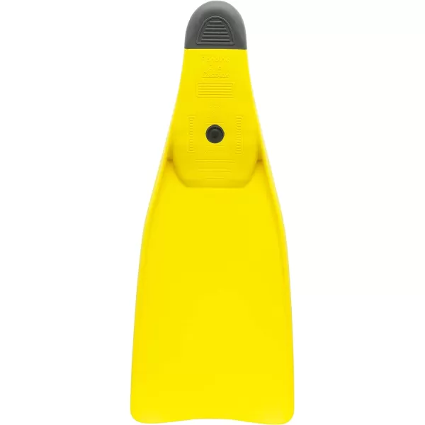 Everlasting Family Fins for Snorkeling &amp; Diving | CLIO made in Italy by Cressi: quality since 1946