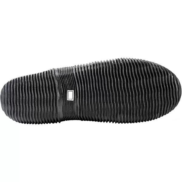 Neoprene Adult Anti-Slip Sole Boots - for Water Sports: Scuba Diving, Snorkeling, Diving, Rafting, Windsurfing