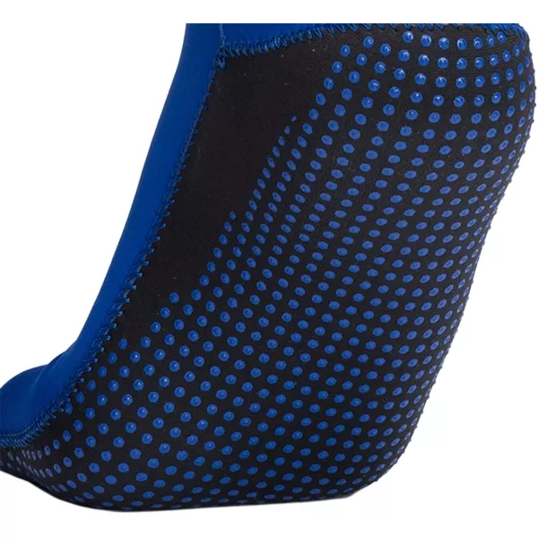 Neoprene Water Sports Adult Socks for Snorkeling, Scuba Diving and More - made in Ultra Stretch Quality Neoprene 1.5mm