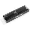 imageCressi Skorpion Tempered Stainless Steel Blade Knife ideal for Diving and Spearfishing  Pointed ampamp Blunt TipGray