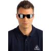 imageCRESSI Ninja SunglassesBlackBlack  Dark Grey Lens