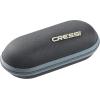 imageCRESSI Ninja SunglassesBlackBlack  Dark Grey Lens