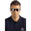 imageCRESSI Ninja SunglassesSilver Mirrored Lens