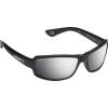 imageCRESSI Ninja SunglassesSilver Mirrored Lens