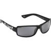 imageCRESSI Ninja SunglassesBlackCamo Grey  Dark Grey Lens