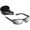 imageCRESSI Ninja SunglassesSilver Mirrored Lens