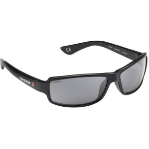imageCRESSI Ninja SunglassesBlackBlack  Dark Grey Lens
