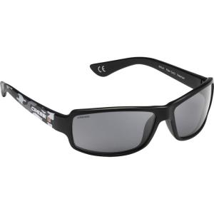 imageCRESSI Ninja SunglassesBlackCamo Grey  Dark Grey Lens