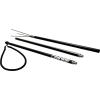 imageCressi Aluminium Pole Spear Black 3 pcs 65 ft