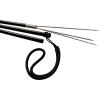 imageCressi Aluminium Pole Spear Black 3 pcs 65 ft
