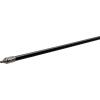 imageCressi Pole Spear for Spearfishing  Fiberglass Made Light ampamp Strong  FG Designed in Italy1Piece