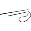 imageCressi Pole Spear for Spearfishing  Fiberglass Made Light ampamp Strong  FG Designed in Italy2Piece
