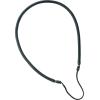 imageCressi Pole Spear for Spearfishing  Fiberglass Made Light ampamp Strong  FG Designed in Italy3Piece