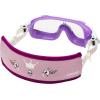 imageCRESSI Floating Neoprene Goggle Strap Cover for Comfort and Security Quality Since 1946PinkPurple