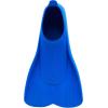 imageCressi Short Floating Swim Fins to Learn to Swim  For Kids 1 Years Old and up  Mini Light designed in ItalyBlue