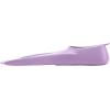 imageCressi Short Floating Swim Fins to Learn to Swim  For Kids 1 Years Old and up  Mini Light designed in ItalyLilac