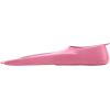 imageCressi Short Floating Swim Fins to Learn to Swim  For Kids 1 Years Old and up  Mini Light designed in ItalyPink