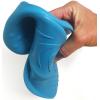 imageCressi Short Floating Swim Fins to Learn to Swim  For Kids 1 Years Old and up  Mini Light designed in ItalyYellow