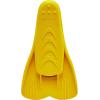 imageCressi Short Floating Swim Fins to Learn to Swim  For Kids 1 Years Old and up  Mini Light designed in ItalyYellow