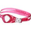 imageCressi Silicone Swim Goggles for Kids age 3 4 5 6 7  CRAB made in Italy by quality since 1946Pink