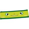 imageCRESSI Floating Neoprene Goggle Strap Cover for Comfort and Security Quality Since 1946LimeGreen