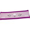 imageCRESSI Floating Neoprene Goggle Strap Cover for Comfort and Security Quality Since 1946PinkPurple