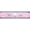 Purple/Pink