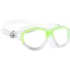 Clear/Lime