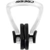 imageCRESSI Aqua Kit Ear Plugs ampamp Nose Clips Black