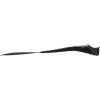 imageCRESSI Gara Modular Impulse Fins  1213Black