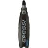 imageCRESSI Gara Modular Impulse Fins  1213Black