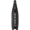 imageCRESSI Gara Modular Impulse Fins  1213Black