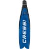 imageCRESSI Gara Modular Impulse Fins  1213Blue