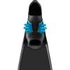 imageCRESSI Gara Modular Impulse Fins  1213Blue