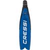 imageCRESSI Gara Modular Impulse Fins  1213Blue