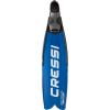 imageCRESSI Gara Modular Impulse Fins  1213Blue