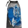 imageCRESSI Mini Bonete Pro Dry SetBlueWhite