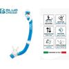 imageCRESSI Mini Bonete Pro Dry SetLilacWhite