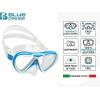 imageCRESSI Mini Bonete Pro Dry SetLilacWhite