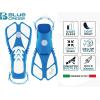 imageCRESSI Mini Bonete Pro Dry SetLilacWhite
