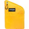 imageCRESSI Sumba XlYellow