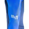 imageCressi 2 mm FrontZip Neoprene Wetsuit for Snorkeling Swimming and Watersports  Wahoo Man Designed in Italy by CressiXXLarge
