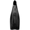 imageCressi Adult Reactive Full Foot Pocket Scuba Diving Fins  Pro Star Made in ItalyBlack