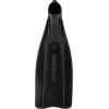 imageCressi Adult Reactive Full Foot Pocket Scuba Diving Fins  Pro Star Made in ItalyBlack
