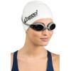 imageCressi Adult Swim Goggles Shatterproof AntiFog and AntiUV lenses  Nuoto 20