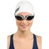 imageCressi Adult Swim Goggles Shatterproof AntiFog and AntiUV lenses  Nuoto 20