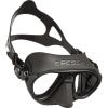imageCressi Calibro SF HD Lens Mask One Size Black